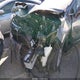 LRBFXBSA4HD000352 2017 Buick Envision Essence auction photo thumbnail 6