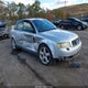 WAULC68E32A268154 2002 Audi A4 1.8T auction photo thumbnail 1