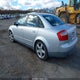 WAULC68E32A268154 2002 Audi A4 1.8T auction photo thumbnail 3