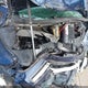 1G1ZG57B084244669 2008 Chevrolet Malibu Ls auction photo thumbnail 10
