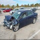 1G1ZG57B084244669 2008 Chevrolet Malibu Ls auction photo thumbnail 2