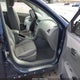 1G1ZG57B084244669 2008 Chevrolet Malibu Ls auction photo thumbnail 5