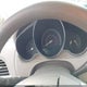 1G1ZG57B084244669 2008 Chevrolet Malibu Ls auction photo thumbnail 7