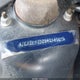 1G1ZG57B084244669 2008 Chevrolet Malibu Ls auction photo thumbnail 9