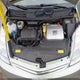 JTDKB20U783373841 2008 Toyota Prius auction photo thumbnail 10