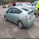 JTDKB20U783373841 2008 Toyota Prius auction photo thumbnail 3