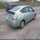 JTDKB20U783373841 2008 Toyota Prius auction photo thumbnail 4