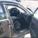 1G6AX5SS3G0167896 2016 Cadillac Cts Luxury Collection auction photo thumbnail 5