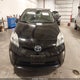 JTDKN3DUXF0462423 2015 Toyota Prius Three auction photo thumbnail 13