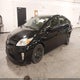 JTDKN3DUXF0462423 2015 Toyota Prius Three auction photo thumbnail 2