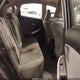JTDKN3DUXF0462423 2015 Toyota Prius Three auction photo thumbnail 8