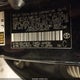JTDKN3DUXF0462423 2015 Toyota Prius Three auction photo thumbnail 9