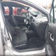 19XFB2F79FE208687 2015 Honda Civic Se auction photo thumbnail 5