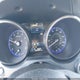4S3BNAN61J3035272 2018 Subaru Legacy 2.5I Limited auction photo thumbnail 7