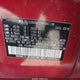 4S3BNAN61J3035272 2018 Subaru Legacy 2.5I Limited auction photo thumbnail 9