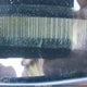 2G4WS52J411280269 2001 Buick Century Custom auction photo thumbnail 9