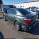JTHBL46F375040300 2007 Lexus Ls 460 auction photo thumbnail 3