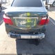 JTHBL46F375040300 2007 Lexus Ls 460 auction photo thumbnail 6