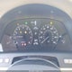 JTHBL46F375040300 2007 Lexus Ls 460 auction photo thumbnail 7