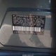 JTHBL46F375040300 2007 Lexus Ls 460 auction photo thumbnail 9