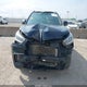 KM8SR4HF4JU284186 2018 Hyundai Santa Fe Limited Ultimate auction photo thumbnail 12