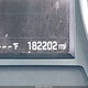 KM8SR4HF4JU284186 2018 Hyundai Santa Fe Limited Ultimate auction photo thumbnail 15