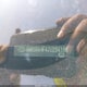 KM8SR4HF4JU284186 2018 Hyundai Santa Fe Limited Ultimate auction photo thumbnail 17