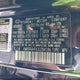 KM8SR4HF4JU284186 2018 Hyundai Santa Fe Limited Ultimate auction photo thumbnail 9