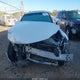 JTHBF1D20F5076384 2015 Lexus Is 250 auction photo thumbnail 6