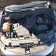 JM3TB2CA5C0350310 2012 Mazda Cx-9 Touring auction photo thumbnail 10