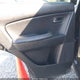 JM3TB2CA5C0350310 2012 Mazda Cx-9 Touring auction photo thumbnail 8