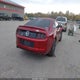 1ZVBP8CF1E5290761 2014 Ford Mustang Gt Premium auction photo thumbnail 4