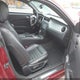 1ZVBP8CF1E5290761 2014 Ford Mustang Gt Premium auction photo thumbnail 5