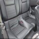 1ZVBP8CF1E5290761 2014 Ford Mustang Gt Premium auction photo thumbnail 8