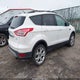 1FMCU9HX7DUA46913 2013 Ford Escape Sel auction photo thumbnail 4