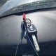 1HGCR2F31DA009050 2013 Honda Accord Lx auction photo thumbnail 11