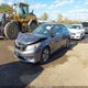 1HGCR2F31DA009050 2013 Honda Accord Lx auction photo thumbnail 2