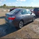 1HGCR2F31DA009050 2013 Honda Accord Lx auction photo thumbnail 4