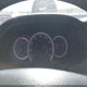 1HGCR2F31DA009050 2013 Honda Accord Lx auction photo thumbnail 7