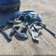 5N1BT3AB6PC749391 2023 Nissan Rogue S auction photo thumbnail 12