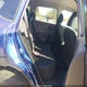 5N1BT3AB6PC749391 2023 Nissan Rogue S auction photo thumbnail 8
