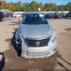 1N4AL3AP0DC106533 2013 Nissan Altima 2.5 S auction photo thumbnail 13