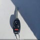 5FNYF4H23DB069125 2013 Honda Pilot Lx auction photo thumbnail 11