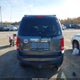 5FNYF4H23DB069125 2013 Honda Pilot Lx auction photo thumbnail 21