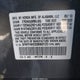 5FNYF4H23DB069125 2013 Honda Pilot Lx auction photo thumbnail 9