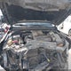 1N6ED1EJ6NN669253 2022 Nissan Frontier Sv 4X2 auction photo thumbnail 10