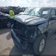 1N6ED1EJ6NN669253 2022 Nissan Frontier Sv 4X2 auction photo thumbnail 6