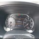 1N6ED1EJ6NN669253 2022 Nissan Frontier Sv 4X2 auction photo thumbnail 7