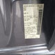 1N6ED1EJ6NN669253 2022 Nissan Frontier Sv 4X2 auction photo thumbnail 9