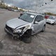 1HGCP26428A100929 2008 Honda Accord 2.4 Lx-P auction photo thumbnail 2